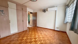 Blk 794 Khatib Vale (Yishun), HDB 5 Rooms #551678461